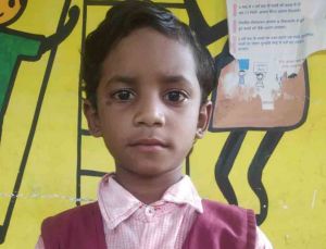   बाल शिक्षा की नई राह : आंगनबाड़ी केन्द्र कुंदला में खिल रही नन्हीं प्रतिभाएँ