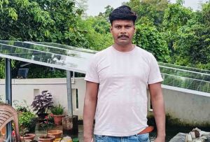 प्रधानमंत्री सूर्यघर योजना से रोशन हो रहे हैं छत्तीसगढ़ के घर 