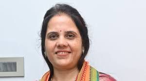 तीन दिवसीय अंतर्राष्ट्रीय मेयर फोरम जापान की टोयोटा सिटी में 14 से 16 अक्टूबर तक आयोजित, रायपुर महापौर मीनल चौबे आमंत्रित तीन दिवसीय अंतर्राष्ट्रीय मेयर फोरम जापान की टोयोटा सिटी में 14 से 16 अक्टूबर तक आयोजित, रायपुर महापौर मीनल चौबे आमंत्रित