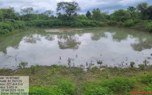 मनरेगा योजना से ग्रामीणों को मिला रोजगार और आत्मनिर्भरता का अवसर मनरेगा योजना से ग्रामीणों को मिला रोजगार और आत्मनिर्भरता का अवसर