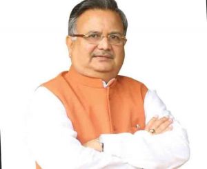  विधानसभा अध्यक्ष डॉ. रमन सिंह 15 एवं 16 अक्टूबर को राजनांदगांव  जिले के प्रवास पर