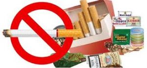  छत्तीसगढ़ में &lsquo;तंबाकू और नशा मुक्त स्कूल-कॉलेज अभियान&rsquo; प्रारंभ