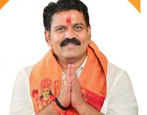  उपमुख्यमंत्री विजय शर्मा के प्रयासों से गन्ना किसानों को दीपावली पर मिला बड़ा तोहफा