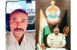  गैंग्स ऑफ रायपुर का गीत &lsquo;करते हैं जो नया&rsquo; रिलीज