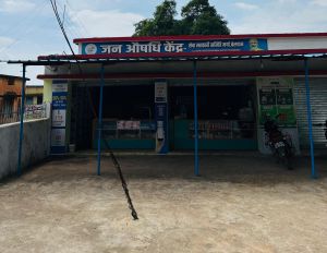 सहकार से समृद्धि योजना से किसानों को मिल रहा लाभ