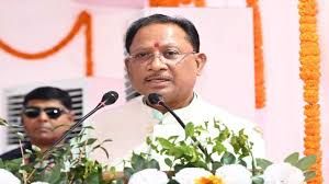  जनसुविधा की दिशा में बड़ा सुधार &mdash; पंजीयन विभाग ने खत्म की ऋण पुस्तिका की अनिवार्यता