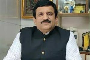  क्या धनतेरस सोने ,चांदी गाड़ी, मकान खरीदने का ही दिन है .या स्वास्थ्य रूपी धन की अधिक आवश्यकता . डॉ .दिनेश मिश्र