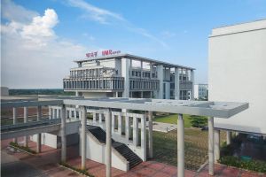 आईआईएम ने छह हाई-इम्पैक्ट मैनेजमेंट डेवलपमेंट प्रोग्राम्स लॉन्च किए