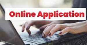 अनुसूचित जाति वर्ग के मेधावी बच्चों को निजी स्कूलों में पढ़ाई करने का सुनहरा मौका अनुसूचित जाति वर्ग के मेधावी बच्चों को निजी स्कूलों में पढ़ाई करने का सुनहरा मौका