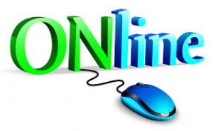 सैनिक स्कूल अम्बिकापुर में कक्षा 6वीं एवं 9वीं में प्रवेश के लिए ऑनलाइन आवेदन करने की अंतिम तिथि 30 अक्टूबर