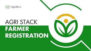 एग्रीस्टेक पोर्टल पर पंजीयन हेतु समितियों में शिविर का आयोजन 24 से 26 अक्टूबर तक एग्रीस्टेक पोर्टल पर पंजीयन हेतु समितियों में शिविर का आयोजन 24 से 26 अक्टूबर तक