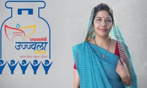 महिला सशक्तिकरण और स्वास्थ्य संरक्षण की दिशा में महत्वपूर्ण पहल महिला सशक्तिकरण और स्वास्थ्य संरक्षण की दिशा में महत्वपूर्ण पहल