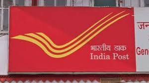  &lsquo;&lsquo;बिलासापेक्स&rsquo;&rsquo; 2025 में डाक टिकटों के इतिहास की दिखेगी झलक