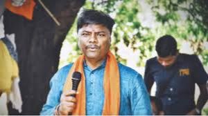  अब लाइसेंस प्रक्रिया अधिक पारदर्शी एवं निष्पक्ष