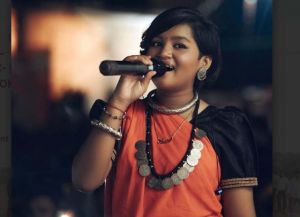 राज्योत्सव पर स्टेट हाई स्कूल में विभिन्न कार्यक्रमों का आयोजन राज्योत्सव पर स्टेट हाई स्कूल में विभिन्न कार्यक्रमों का आयोजन