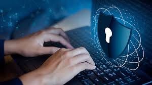 स्ट्रीट लाइट बंद होने की ऑनलाइन शिकायत की बुजुर्ग ने, बैंक खाते से कट गए 6 लाख स्ट्रीट लाइट बंद होने की ऑनलाइन शिकायत की बुजुर्ग ने, बैंक खाते से कट गए 6 लाख