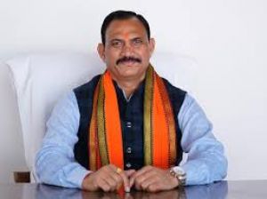 ओपीडी में गरीब मरीजों को मिलेगा निशुल्क सीटी स्कैन एवं एमआरआई जाँच सुविधा का लाभ ओपीडी में गरीब मरीजों को मिलेगा निशुल्क सीटी स्कैन एवं एमआरआई जाँच सुविधा का लाभ