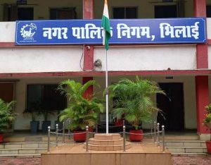 प्रधानमंत्री आवास के निर्मित मकानों के लिए 3 नवंबर को लॉटरी प्रधानमंत्री आवास के निर्मित मकानों के लिए 3 नवंबर को लॉटरी