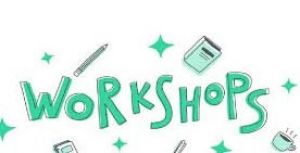 डिजिटल साक्षरता, मार्केटिंग प्लेटफॉर्म एवं बीडीएसपी कनेक्ट कार्यशाला 31 अक्टूबर को डिजिटल साक्षरता, मार्केटिंग प्लेटफॉर्म एवं बीडीएसपी कनेक्ट कार्यशाला 31 अक्टूबर को