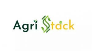  एग्रीस्टेक पोर्टल पर 31 अक्टूबर तक होगा पंजीयन, असुविधा से बचने शीघ्र पंजीयन कराना अनिवार्य