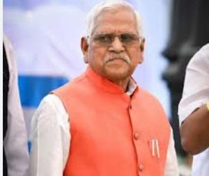  बालोद में  2 से 4 नवंबर तक आयोजित किया जाएगा जिला स्तरीय राज्योत्सव समारोह