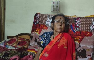 पीएम मोदी ने पंडवानी गायिका तीजनबाई के परिजन से फोन पर बात कर जाना हालचाल