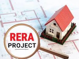 घर खरीदारों के लिए रेरा की अहम जानकारी : परियोजना विस्तार का अर्थ आधिपत्य तिथि बढ़ना नहीं – छ.ग. रेरा घर खरीदारों के लिए रेरा की अहम जानकारी : परियोजना विस्तार का अर्थ आधिपत्य तिथि बढ़ना नहीं – छ.ग. रेरा