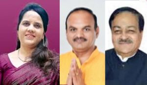 महापौर मीनल चौबे, सभापति सूर्यकान्त राठौड़, संस्कृति विभाग अध्यक्ष अमर गिदवानी ने कार्तिक पूर्णिमा, गुरूनानक देव जयन्ती की दी अग्रिम हार्दिक शुभकामनायें महापौर मीनल चौबे, सभापति सूर्यकान्त राठौड़, संस्कृति विभाग अध्यक्ष अमर गिदवानी ने कार्तिक पूर्णिमा, गुरूनानक देव जयन्ती की दी अग्रिम हार्दिक शुभकामनायें