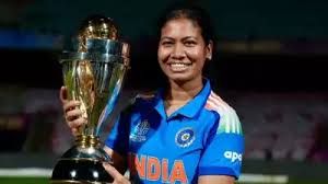 छत्तीसगढ़ की बेटी आकांक्षा सत्यवंशी ने विश्व स्तर पर बढ़ाया प्रदेश का गौरव : मुख्यमंत्री छत्तीसगढ़ की बेटी आकांक्षा सत्यवंशी ने विश्व स्तर पर बढ़ाया प्रदेश का गौरव : मुख्यमंत्री