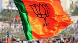 वन्देमातरम् की 150वीं जयंती पर पांचों संभागों में होगा संस्मरणोत्सव वन्देमातरम् की 150वीं जयंती पर पांचों संभागों में होगा संस्मरणोत्सव