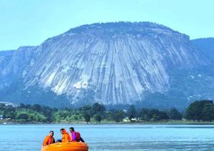 जशपुर जम्बूरी 2025: प्रकृति, संस्कृति और साहसिक रोमांच का अनोखा संगम जशपुर जम्बूरी 2025: प्रकृति, संस्कृति और साहसिक रोमांच का अनोखा संगम