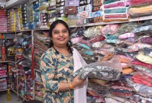 राजनांदगांव जिले ने विभिन्न क्षेत्रों में हासिल की उपलब्धियांं राजनांदगांव जिले ने विभिन्न क्षेत्रों में हासिल की उपलब्धियांं