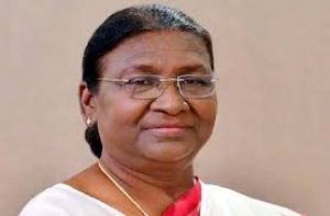  राष्ट्रपति द्रौपदी मुर्मू के छत्तीसगढ़ प्रवास की तैयारियों पर 11 नवंबर को मुख्य सचिव लेंगे उच्चस्तरीय बैठक