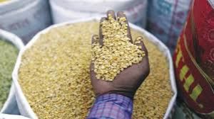 खाद्य सुरक्षा के क्षेत्र में प्रभावी क्रियान्वयन, उपभोक्ताओं को मिल रहा लाभ