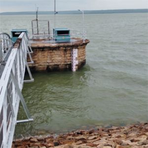 तांदुला जल संसाधन संभाग दुर्ग ने हर खेत तक पानी पहुँचाकर दुर्ग ने रचा 'जल क्रांति' का इतिहास तांदुला जल संसाधन संभाग दुर्ग ने हर खेत तक पानी पहुँचाकर दुर्ग ने रचा 'जल क्रांति' का इतिहास