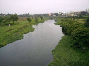 मड़ियान जलाशय के कार्यों के लिए 20.73 करोड़ रूपए स्वीकृत मड़ियान जलाशय के कार्यों के लिए 20.73 करोड़ रूपए स्वीकृत