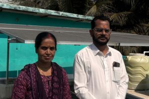   पीएम सूर्य घर मुफ्त बिजली योजना : रूफटॉप सोलर पावर प्लांट&rsquo; लगाएं और बिजली बिल के &rsquo;टेंशन&rsquo; से मुक्त हो जाएं