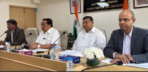 सामुदायिक प्रयासों का रहा बेहतरीन परिणाम : संस्कारधानी को मिल रहा बेस्ट डिस्ट्रिक्ट का सम्मान सामुदायिक प्रयासों का रहा बेहतरीन परिणाम : संस्कारधानी को मिल रहा बेस्ट डिस्ट्रिक्ट का सम्मान