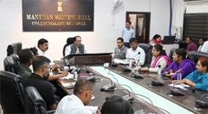 समिति कर्मचारियों की हड़ताल के चलते धान खरीदी की वैकल्पिक व्यवस्था समिति कर्मचारियों की हड़ताल के चलते धान खरीदी की वैकल्पिक व्यवस्था