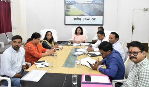 15 नवंबर से प्रारंभ होगा समर्थन मूल्य पर धान खरीदी का कार्य 15 नवंबर से प्रारंभ होगा समर्थन मूल्य पर धान खरीदी का कार्य