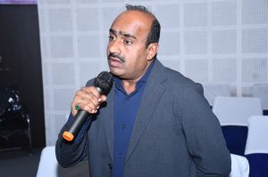 सर्कुलर ईकोनॉमी एवं वेस्ट मैनेजमेंट पर संभाग स्तरीय कार्यशाला संपन्न सर्कुलर ईकोनॉमी एवं वेस्ट मैनेजमेंट पर संभाग स्तरीय कार्यशाला संपन्न