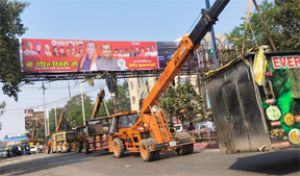 साइंस कॉलेज के समीप 1000 सीटर नालंदा परिसर के निर्माण का लाभ आने वाले समय में सभी विद्यार्थियों को मिलेगा साइंस कॉलेज के समीप 1000 सीटर नालंदा परिसर के निर्माण का लाभ आने वाले समय में सभी विद्यार्थियों को मिलेगा