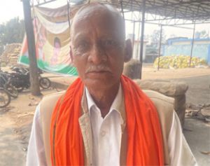 डिजिटल सुविधाओं से धान खरीदी प्रक्रिया हुई आसान डिजिटल सुविधाओं से धान खरीदी प्रक्रिया हुई आसान