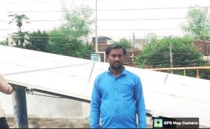 पीएम सूर्य घर मुफ्त बिजली योजना: 1300 से अधिक घरों में सूर्य घर बिजली से आर्थिक बचत और क्रेडिट का मिल रहा लाभ पीएम सूर्य घर मुफ्त बिजली योजना: 1300 से अधिक घरों में सूर्य घर बिजली से आर्थिक बचत और क्रेडिट का मिल रहा लाभ