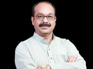 परमेश्वरी तालाब सौंदर्यीकरण और मरम्मत के लिए 1.07 करोड़ स्वीकृत