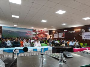 ’’आपकी पूंजी, आपका अधिकार’’ अभियान ’’आपकी पूंजी, आपका अधिकार’’ अभियान