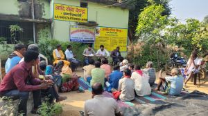 वर्ष 2025-26 में बलौदाबाजार-भाटापारा जिले में 26 हजार 400 पीएम आवास निर्माण स्वीकृत वर्ष 2025-26 में बलौदाबाजार-भाटापारा जिले में 26 हजार 400 पीएम आवास निर्माण स्वीकृत