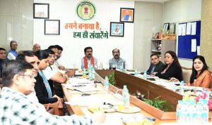 बस्तर ओलंपिक के संभाग स्तरीय प्रतियोगिताओं का आयोजन 11 से 13 दिसम्बर तक बस्तर ओलंपिक के संभाग स्तरीय प्रतियोगिताओं का आयोजन 11 से 13 दिसम्बर तक