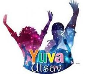 बिलासपुर जिला स्तरीय युवा उत्सव 15 एवं 16 दिसम्बर को बिलासपुर जिला स्तरीय युवा उत्सव 15 एवं 16 दिसम्बर को