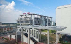 “आईआईएम रायपुर और नेशनल एससी–एसटी हब ने शुरू किया निःशुल्क बिज़नेस एक्सेलरेटर: उद्यमिता सशक्तिकरण की बड़ी पहल” “आईआईएम रायपुर और नेशनल एससी–एसटी हब ने शुरू किया निःशुल्क बिज़नेस एक्सेलरेटर: उद्यमिता सशक्तिकरण की बड़ी पहल”